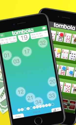 tombola.es – bingo online 3