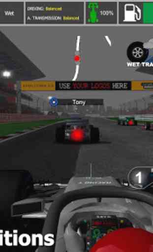 Fx Racer 2
