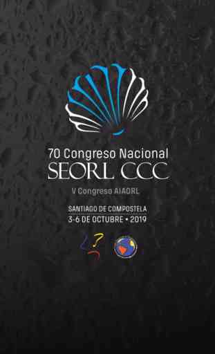 70 Congreso Nacional SEORL-CCC 1