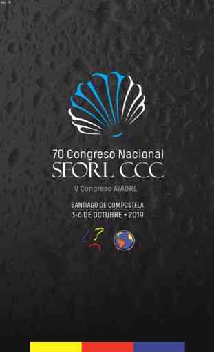 70 Congreso Nacional SEORL-CCC 3