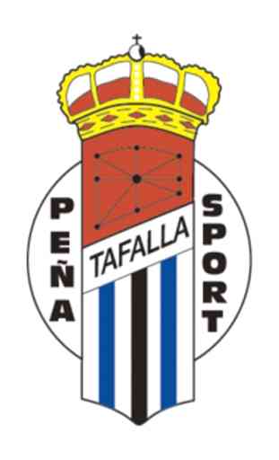 PEÑA SPORT F.C. 1925 1