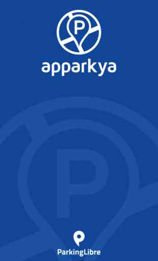apparkya 1