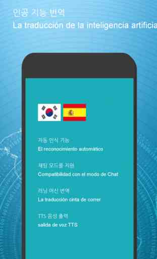 español coreano intérprete 1