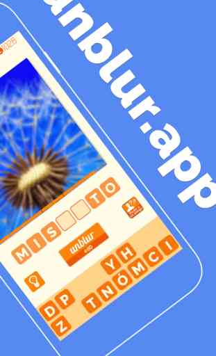 unblur.app-Juegos Para Adultos 1
