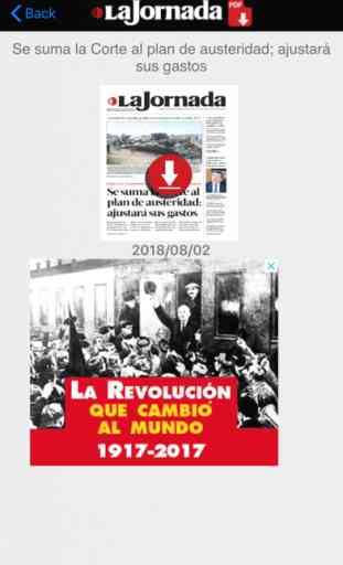 La Jornada PDF 4