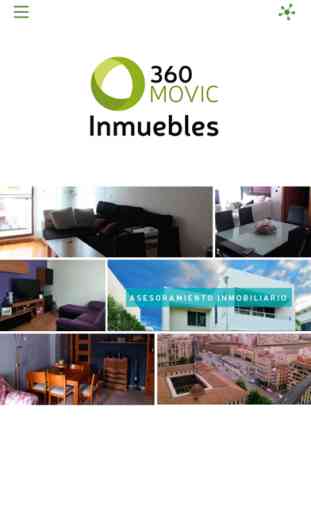 360 Movic Inmuebles 1