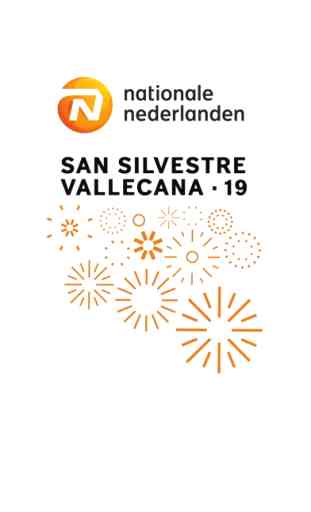 NNSan Silvestre Vallecana 2019 1