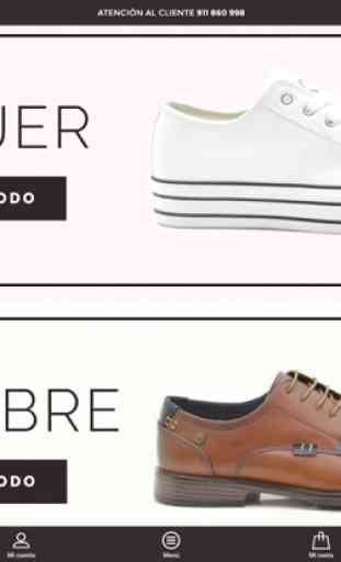 Tino González – shop & shoes 4
