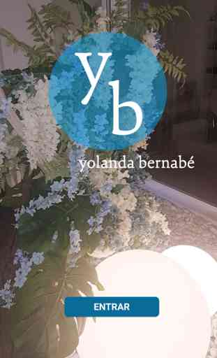 Yolanda Bernabe 4