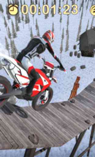 Bike Games 2020: Race & Stunts 3