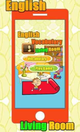 Juegos Aprendiendo Inglés Aprende Fácil Inglés 1
