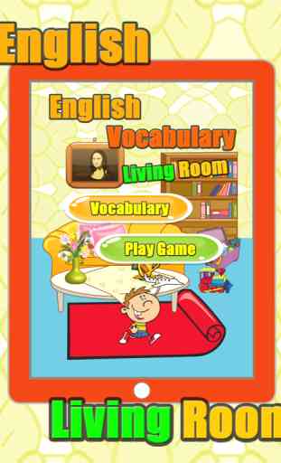 Juegos Aprendiendo Inglés Aprende Fácil Inglés 4