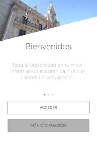 UVa App U. de Valladolid 1