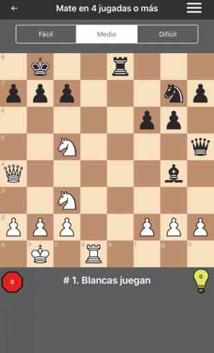 Chess Coach Pro 4