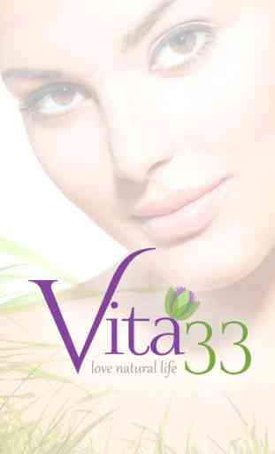 Vita33 1