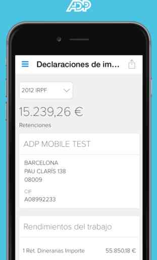 ADP Mobile Solutions 4