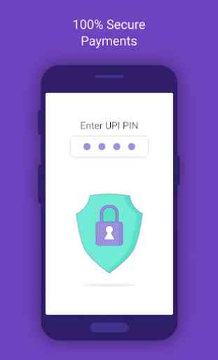 PhonePe – UPI Payments, Recharges & Money Transfer 2