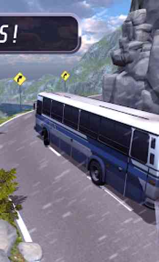 autobús simulador 2016 2