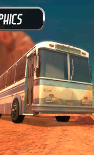autobús simulador 2016 4