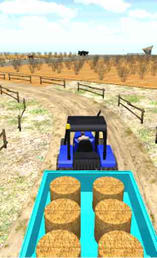 Euro farming sim 16 2