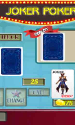 Abracadabra Magic Casino Slots - Juegos gratis - Encuentra la lámpara mágica y Gana Oro Hidden Treasure! 4