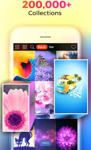 Kappboom - Cool Wallpapers and Photos HD 1