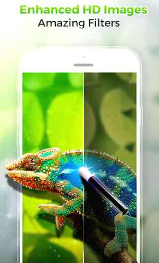 Kappboom - Cool Wallpapers and Photos HD 2