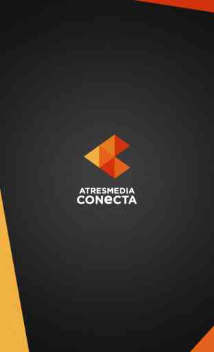 Atresmedia Conecta 1