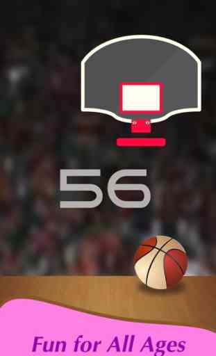Basketball HD, Cool 2017 Frisky Wipe Antic Romp Gm 4