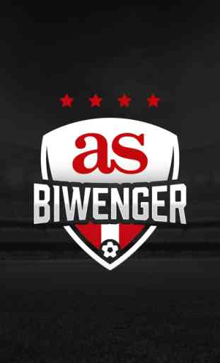 Biwenger 1