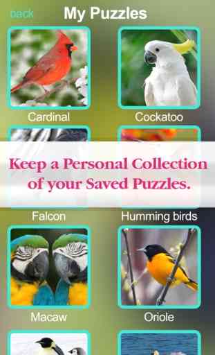 Logic Jigsaw Collection With Mind Blowing Puzzle Images 3