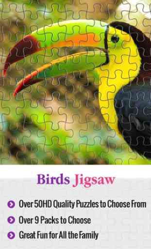 Logic Jigsaw Collection With Mind Blowing Puzzle Images 4