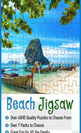 Magic Jigsaw Brain Wars Puzzles Quest  For Family 1