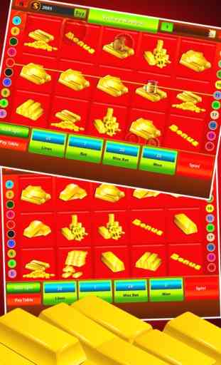 Blackjack Las Vegas Double Vip Win - Crazy Vegas Jackpot Bet Big Cash Casino 4