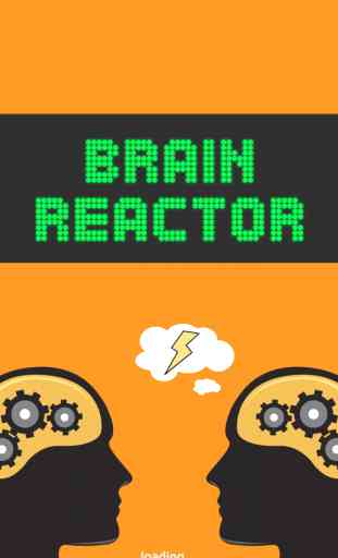 Cerebro Lite Reactor 1