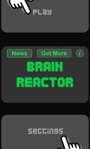 Cerebro Lite Reactor 2