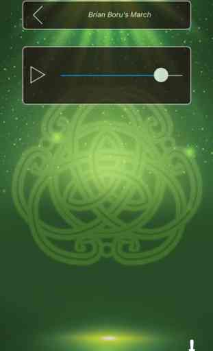 Meditación Celta – Musica Folk Irlandesa y Fondos de Pantalla de Arte Celta HD 4
