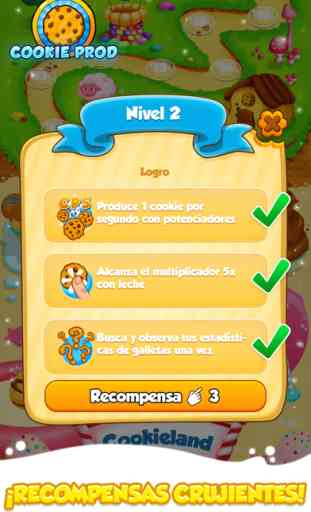 Cookie Clickers 2 3