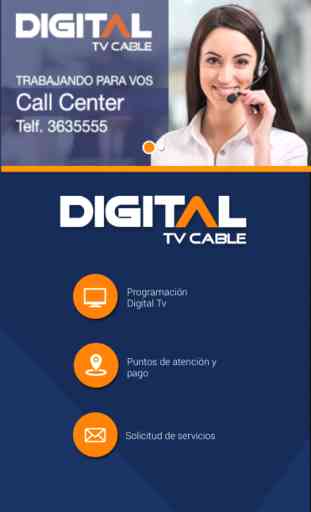Digital Tv Guia 1