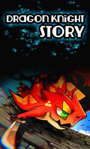 Dragon Knight Story - Farming Gold in Dream City - Free Mobile Edition 1