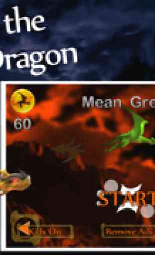 Dragon Throne FREE – Reign of Castle Terror 3