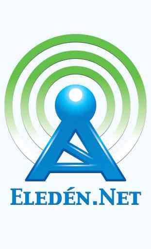 ElEdén.Net 1