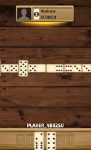 Mexican Train Dominos + 5s & Other Pro Board Games 1