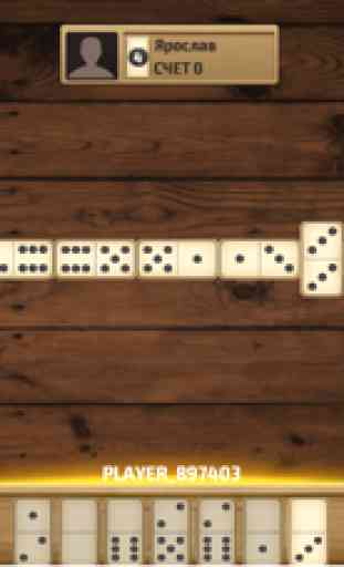 Mexican Train Dominos + 5s & Other Pro Board Games 2