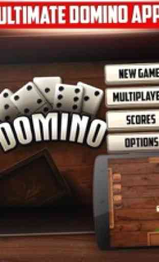 Mexican Train Dominos + 5s & Other Pro Board Games 4