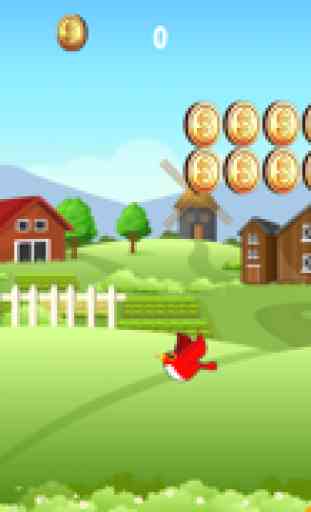 Farm Escape Story! Happy Animal Freedom Frenzy Day (Fun Game For Boys, Girls, Kids & Adults) 1