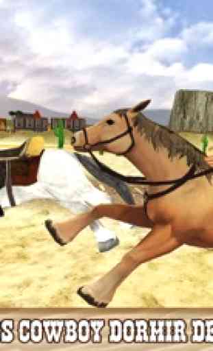 Ultimate Horse Riding Simulator 1