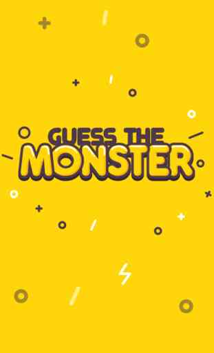 Guess Monster - Pokemon Trivia Quiz Fan Edition 4