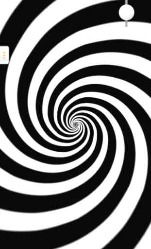 Espiral Hipnotica 2