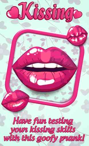 Besar los labios juego de prueba - Amor digital metro y beso analisis a que te diviertas 1